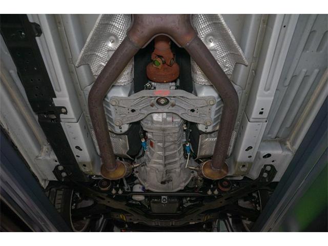 2008 Shelby GT500 (CC-2066988) for sale in Kentwood, Michigan