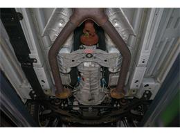 2008 Shelby GT500 (CC-2066988) for sale in Kentwood, Michigan