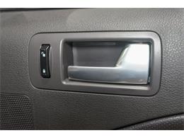 2008 Shelby GT500 (CC-2066988) for sale in Kentwood, Michigan