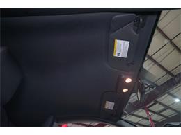 2008 Shelby GT500 (CC-2066988) for sale in Kentwood, Michigan