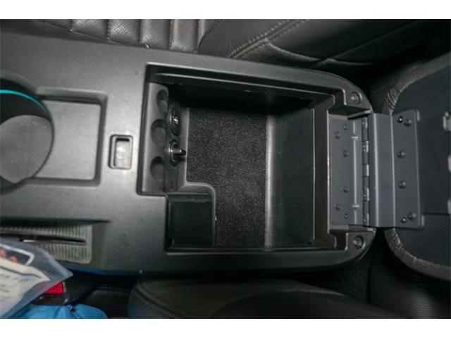 2008 Shelby GT500 (CC-2066988) for sale in Kentwood, Michigan