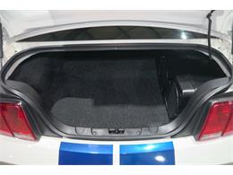 2008 Shelby GT500 (CC-2066988) for sale in Kentwood, Michigan