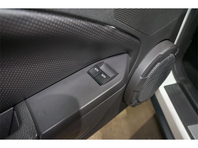 2008 Shelby GT500 (CC-2066988) for sale in Kentwood, Michigan