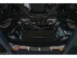 2008 Shelby GT500 (CC-2066988) for sale in Kentwood, Michigan