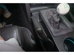 2008 Shelby GT500 (CC-2066988) for sale in Kentwood, Michigan