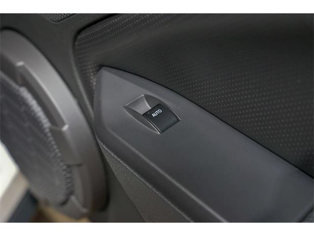 2008 Shelby GT500 (CC-2066988) for sale in Kentwood, Michigan