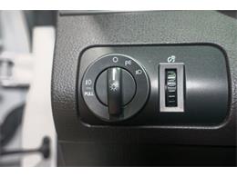 2008 Shelby GT500 (CC-2066988) for sale in Kentwood, Michigan