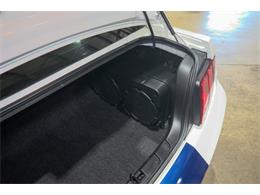 2008 Shelby GT500 (CC-2066988) for sale in Kentwood, Michigan