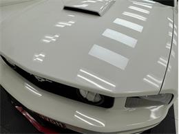 2007 Ford Mustang (CC-2066989) for sale in Morgantown, Pennsylvania