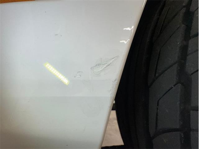 2007 Ford Mustang (CC-2066989) for sale in Morgantown, Pennsylvania