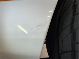 2007 Ford Mustang (CC-2066989) for sale in Morgantown, Pennsylvania