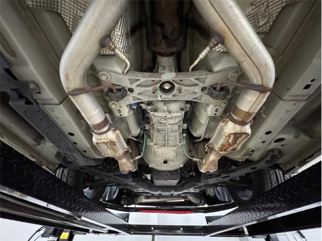 2007 Ford Mustang (CC-2066989) for sale in Morgantown, Pennsylvania