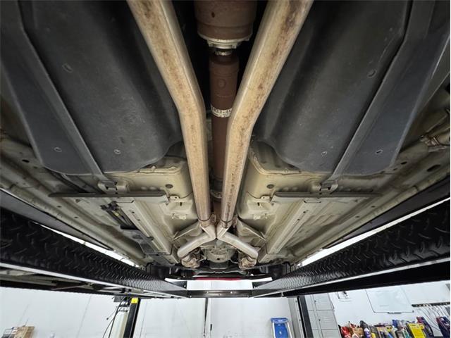 2007 Ford Mustang (CC-2066989) for sale in Morgantown, Pennsylvania