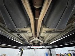 2007 Ford Mustang (CC-2066989) for sale in Morgantown, Pennsylvania