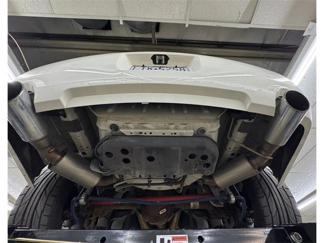 2007 Ford Mustang (CC-2066989) for sale in Morgantown, Pennsylvania