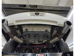 2007 Ford Mustang (CC-2066989) for sale in Morgantown, Pennsylvania