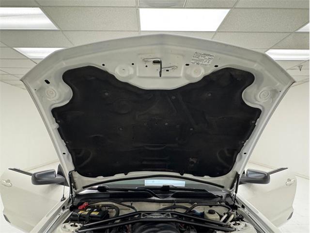 2007 Ford Mustang (CC-2066989) for sale in Morgantown, Pennsylvania