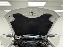 2007 Ford Mustang (CC-2066989) for sale in Morgantown, Pennsylvania