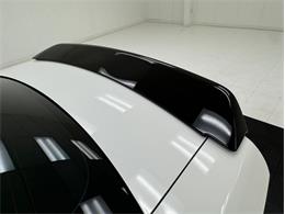 2007 Ford Mustang (CC-2066989) for sale in Morgantown, Pennsylvania