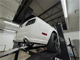 2007 Ford Mustang (CC-2066989) for sale in Morgantown, Pennsylvania