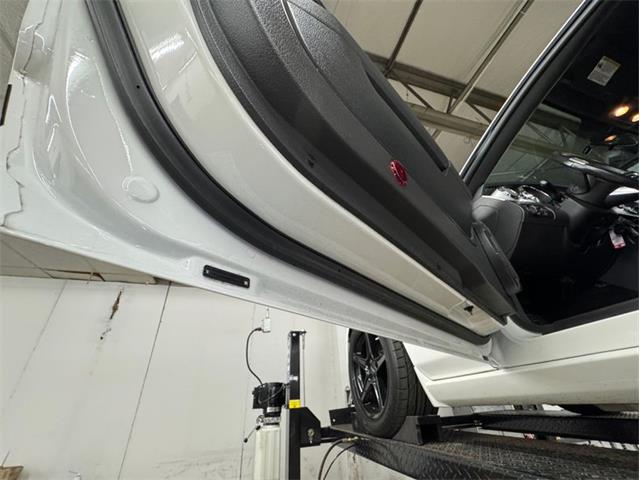 2007 Ford Mustang (CC-2066989) for sale in Morgantown, Pennsylvania