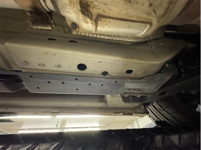 2007 Ford Mustang (CC-2066989) for sale in Morgantown, Pennsylvania