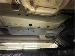 2007 Ford Mustang (CC-2066989) for sale in Morgantown, Pennsylvania