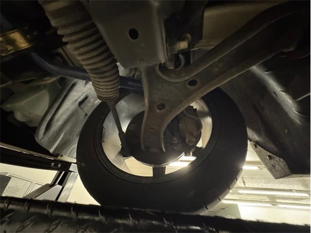 2007 Ford Mustang (CC-2066989) for sale in Morgantown, Pennsylvania