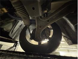 2007 Ford Mustang (CC-2066989) for sale in Morgantown, Pennsylvania