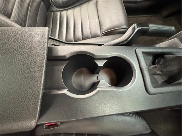 2007 Ford Mustang (CC-2066989) for sale in Morgantown, Pennsylvania