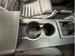 2007 Ford Mustang (CC-2066989) for sale in Morgantown, Pennsylvania