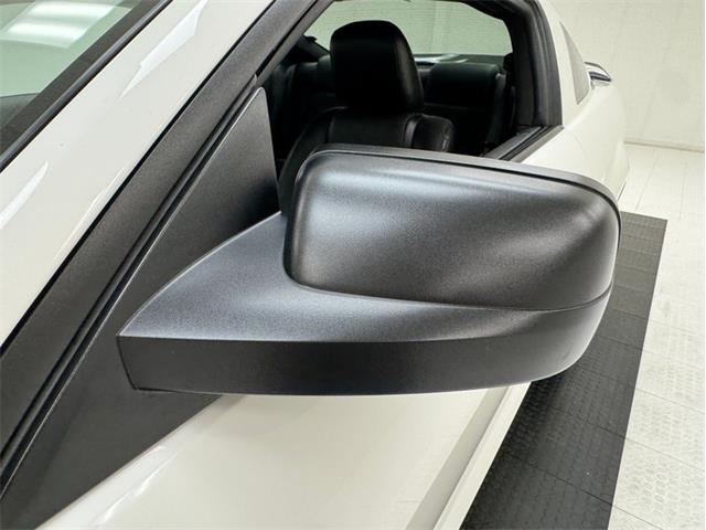 2007 Ford Mustang (CC-2066989) for sale in Morgantown, Pennsylvania