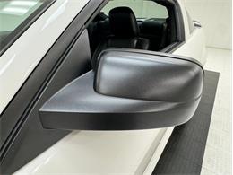 2007 Ford Mustang (CC-2066989) for sale in Morgantown, Pennsylvania