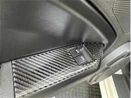 2007 Ford Mustang (CC-2066989) for sale in Morgantown, Pennsylvania