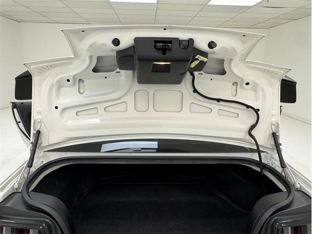 2007 Ford Mustang (CC-2066989) for sale in Morgantown, Pennsylvania