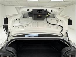 2007 Ford Mustang (CC-2066989) for sale in Morgantown, Pennsylvania