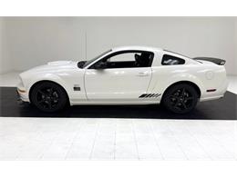 2007 Ford Mustang (CC-2066989) for sale in Morgantown, Pennsylvania
