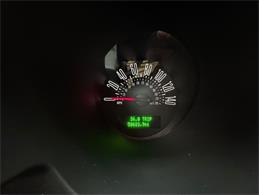 2007 Ford Mustang (CC-2066989) for sale in Morgantown, Pennsylvania