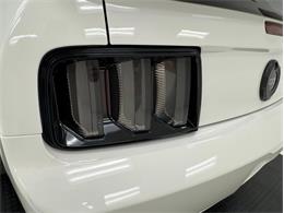 2007 Ford Mustang (CC-2066989) for sale in Morgantown, Pennsylvania