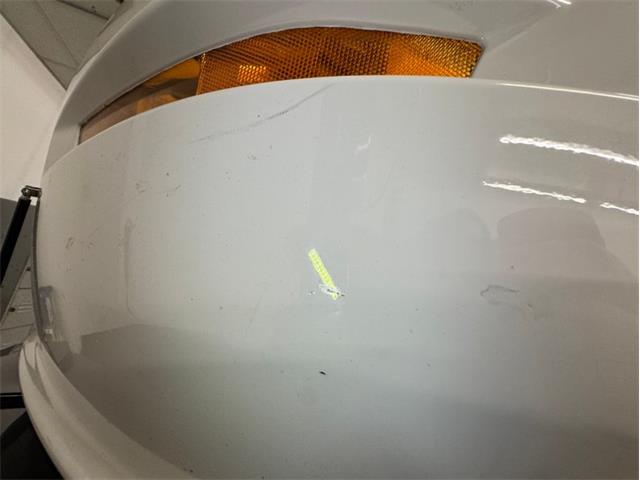 2007 Ford Mustang (CC-2066989) for sale in Morgantown, Pennsylvania