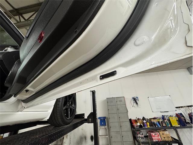 2007 Ford Mustang (CC-2066989) for sale in Morgantown, Pennsylvania