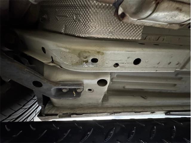 2007 Ford Mustang (CC-2066989) for sale in Morgantown, Pennsylvania