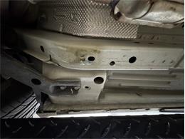 2007 Ford Mustang (CC-2066989) for sale in Morgantown, Pennsylvania