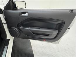 2007 Ford Mustang (CC-2066989) for sale in Morgantown, Pennsylvania