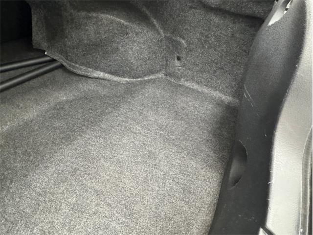 2007 Ford Mustang (CC-2066989) for sale in Morgantown, Pennsylvania