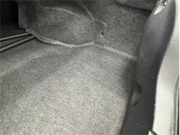 2007 Ford Mustang (CC-2066989) for sale in Morgantown, Pennsylvania