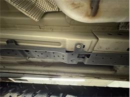 2007 Ford Mustang (CC-2066989) for sale in Morgantown, Pennsylvania