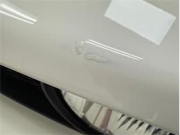 2007 Ford Mustang (CC-2066989) for sale in Morgantown, Pennsylvania