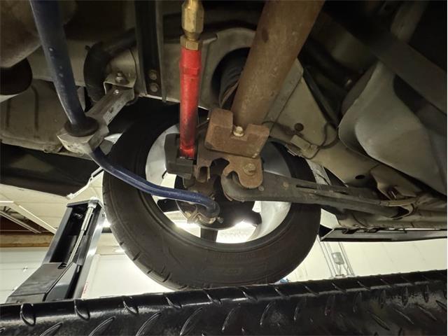 2007 Ford Mustang (CC-2066989) for sale in Morgantown, Pennsylvania