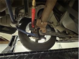 2007 Ford Mustang (CC-2066989) for sale in Morgantown, Pennsylvania